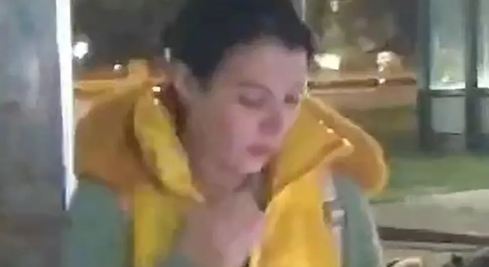 danka ilic austr pol.webp